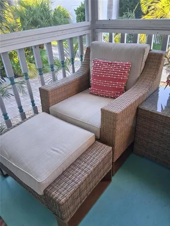 $3,200 | 216 Berry Street, Punta Gorda, FL 33950