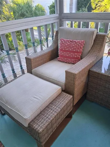 $3,200 | 216 Berry Street, Punta Gorda, FL 33950