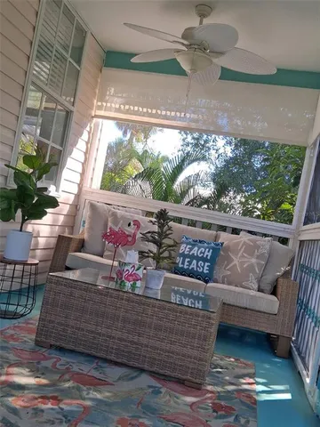 $3,200 | 216 Berry Street, Punta Gorda, FL 33950