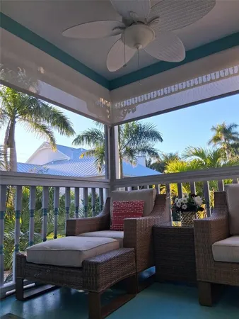 $3,200 | 216 Berry Street, Punta Gorda, FL 33950