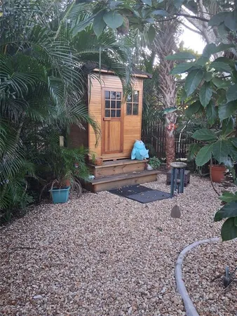 $3,200 | 216 Berry Street, Punta Gorda, FL 33950