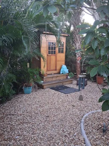 $3,200 | 216 Berry Street, Punta Gorda, FL 33950