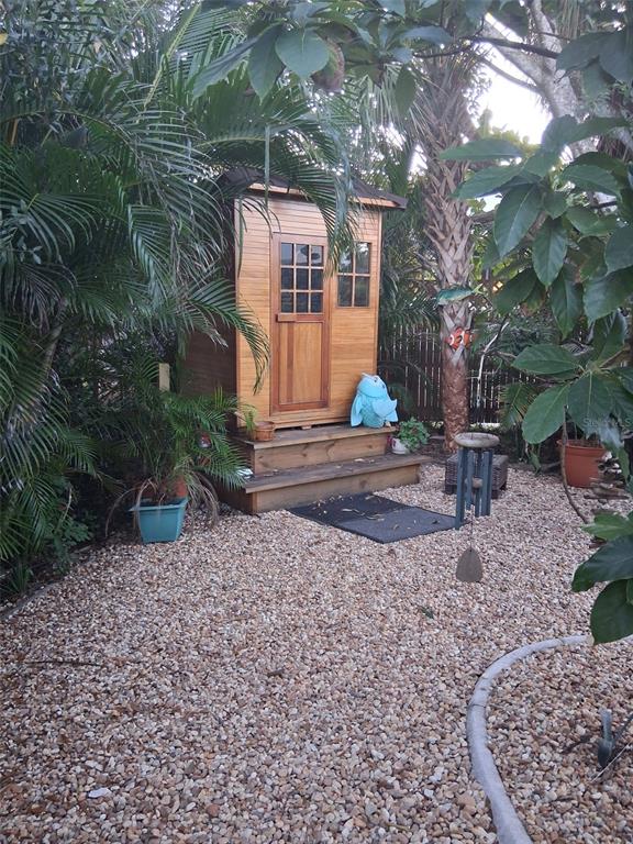 216 Berry Street Punta Gorda, FL 33950 - Photo 57 of 90