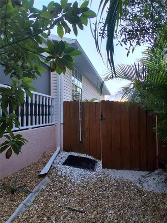 $3,200 | 216 Berry Street, Punta Gorda, FL 33950