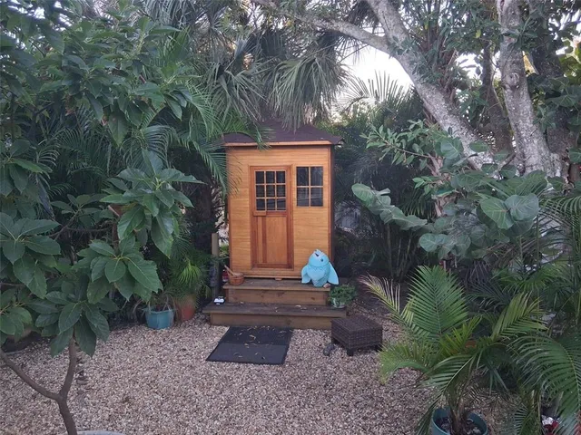 $3,200 | 216 Berry Street, Punta Gorda, FL 33950