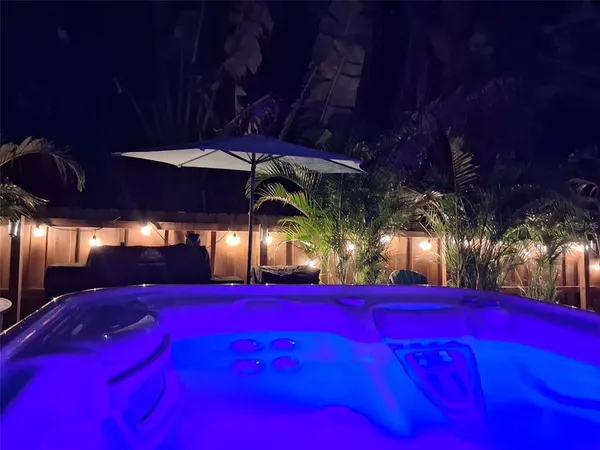 $3,200 | 216 Berry Street, Punta Gorda, FL 33950