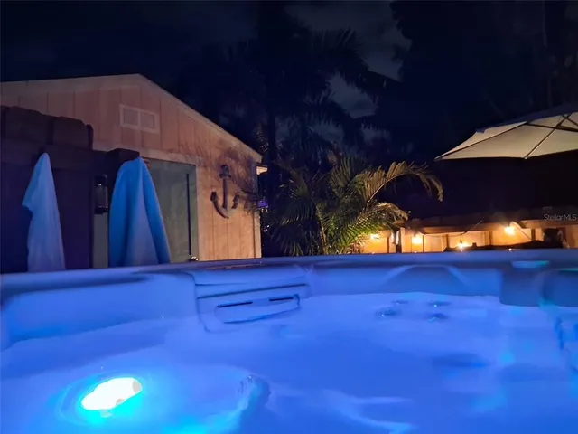 $3,200 | 216 Berry Street, Punta Gorda, FL 33950