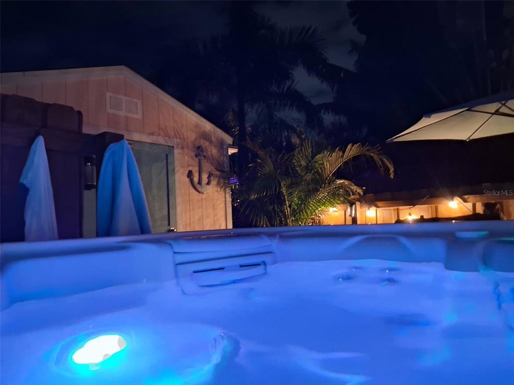 216 Berry Street Punta Gorda, FL 33950 - Photo 61 of 90