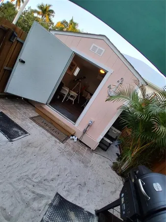 $3,200 | 216 Berry Street, Punta Gorda, FL 33950