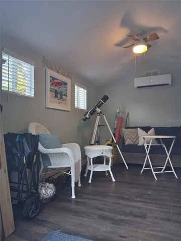 $3,200 | 216 Berry Street, Punta Gorda, FL 33950