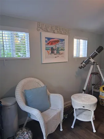 $3,200 | 216 Berry Street, Punta Gorda, FL 33950