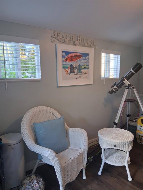 216 Berry Street Punta Gorda, FL 33950 - Photo 65 of 90