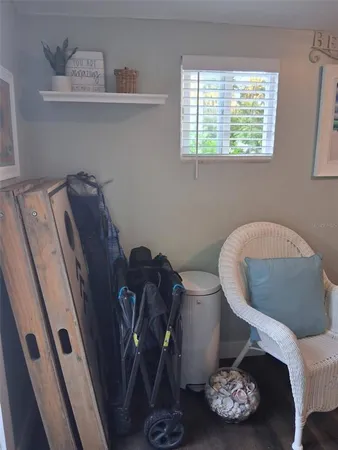 $3,200 | 216 Berry Street, Punta Gorda, FL 33950