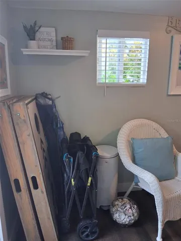 $3,200 | 216 Berry Street, Punta Gorda, FL 33950