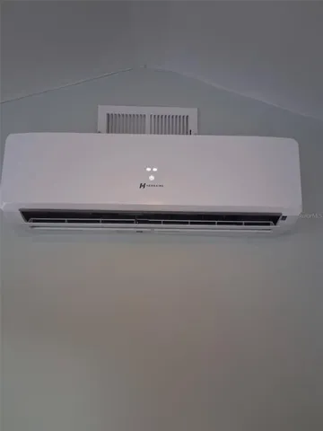 $3,200 | 216 Berry Street, Punta Gorda, FL 33950