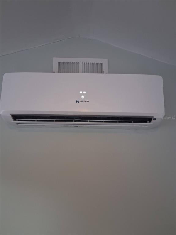 216 Berry Street Punta Gorda, FL 33950 - Photo 67 of 90