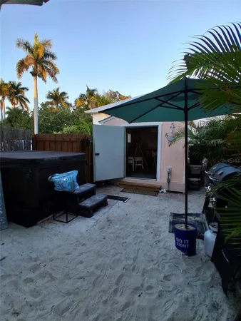 $3,200 | 216 Berry Street, Punta Gorda, FL 33950