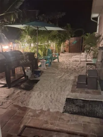 $3,200 | 216 Berry Street, Punta Gorda, FL 33950