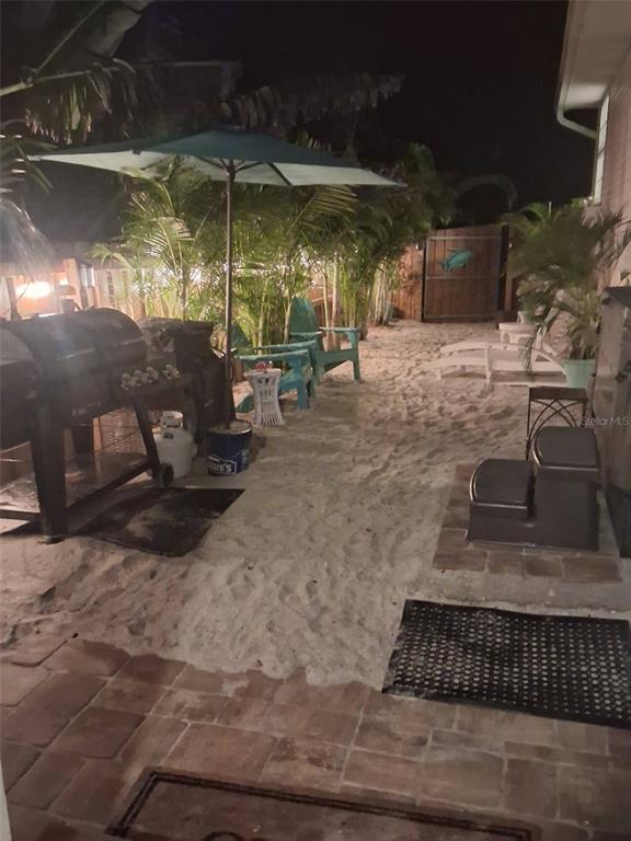 216 Berry Street Punta Gorda, FL 33950 - Photo 69 of 90