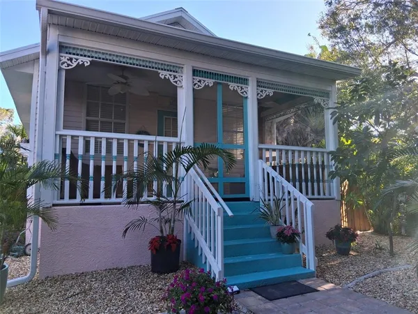 $3,200 | 216 Berry Street, Punta Gorda, FL 33950