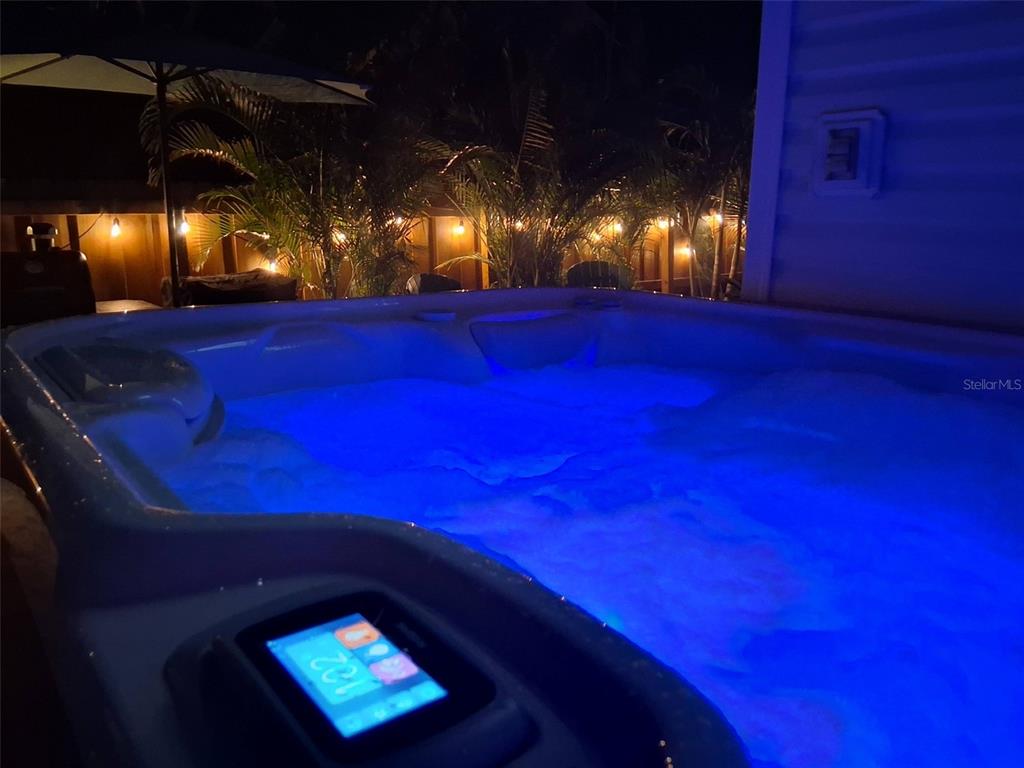 216 Berry Street Punta Gorda, FL 33950 - Photo 7 of 90