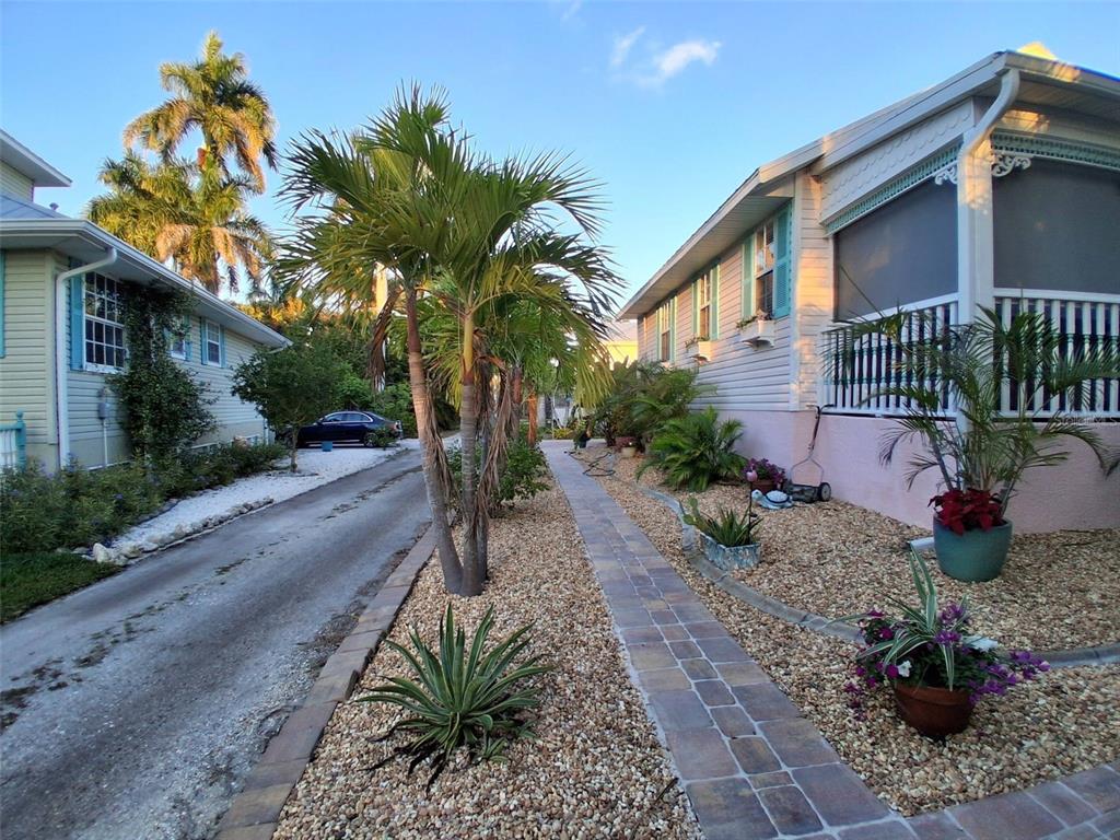 216 Berry Street Punta Gorda, FL 33950 - Photo 71 of 90