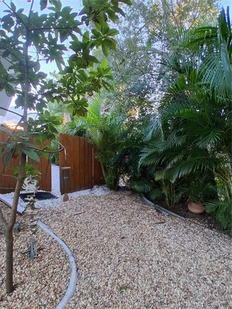 $3,200 | 216 Berry Street, Punta Gorda, FL 33950