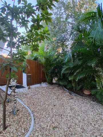 $3,200 | 216 Berry Street, Punta Gorda, FL 33950