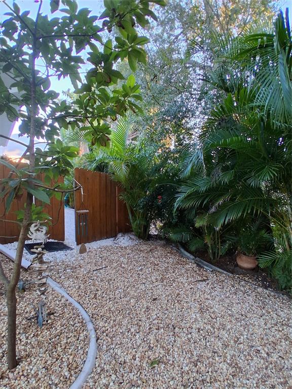 216 Berry Street Punta Gorda, FL 33950 - Photo 72 of 90