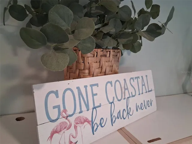 $3,200 | 216 Berry Street, Punta Gorda, FL 33950