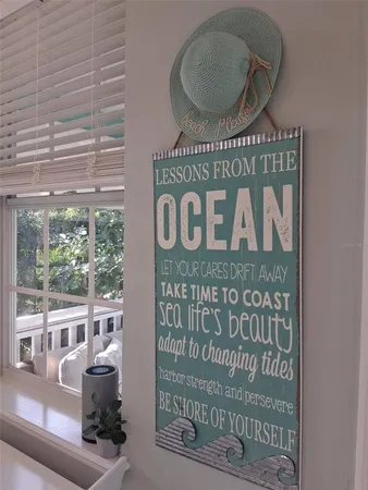 $3,200 | 216 Berry Street, Punta Gorda, FL 33950