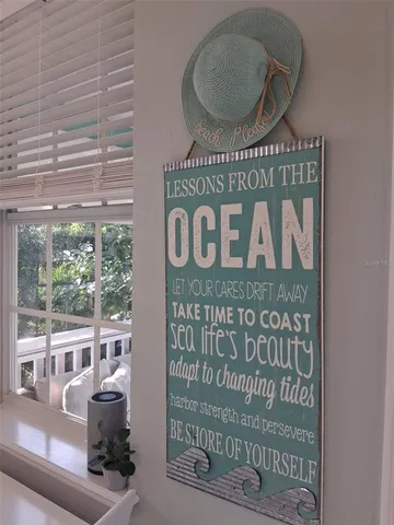 $3,200 | 216 Berry Street, Punta Gorda, FL 33950