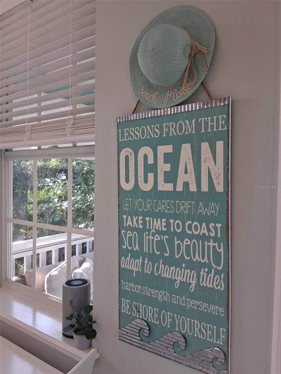 216 Berry Street Punta Gorda, FL 33950 - Photo 74 of 90