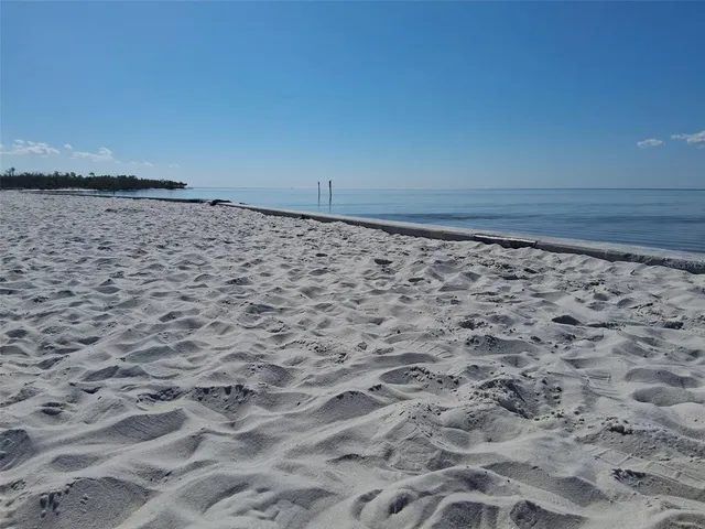 $3,200 | 216 Berry Street, Punta Gorda, FL 33950