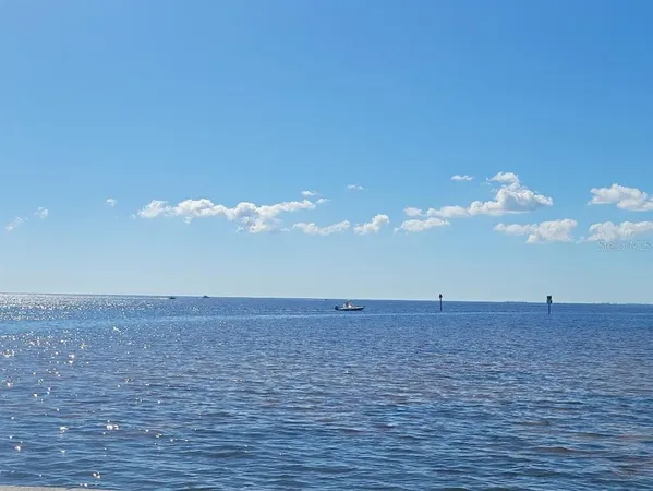 $3,200 | 216 Berry Street, Punta Gorda, FL 33950