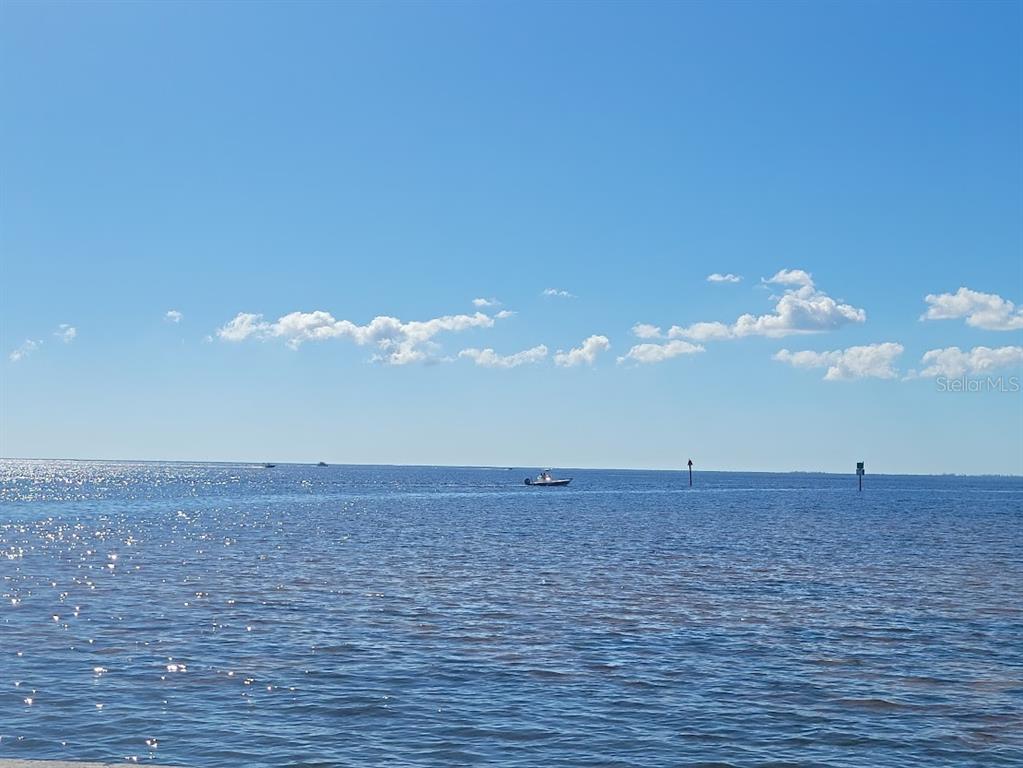 216 Berry Street Punta Gorda, FL 33950 - Photo 76 of 90