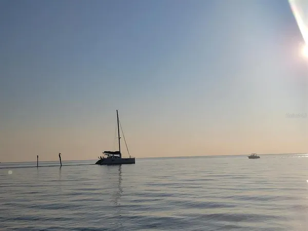 $3,200 | 216 Berry Street, Punta Gorda, FL 33950