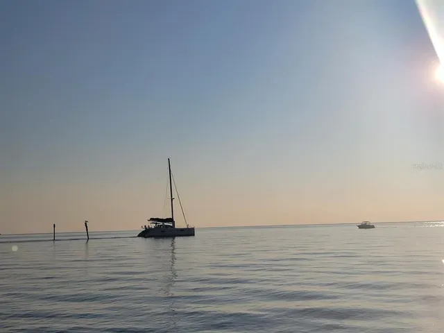 $3,200 | 216 Berry Street, Punta Gorda, FL 33950