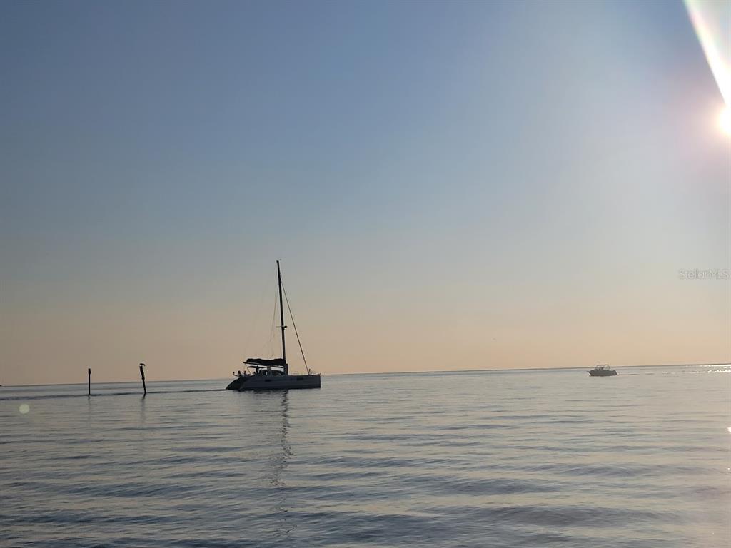 216 Berry Street Punta Gorda, FL 33950 - Photo 77 of 90