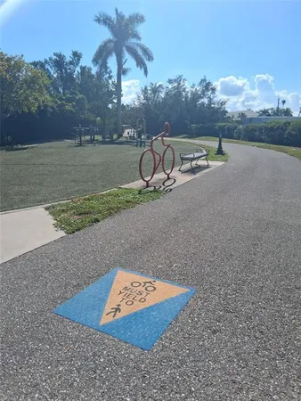 $3,200 | 216 Berry Street, Punta Gorda, FL 33950