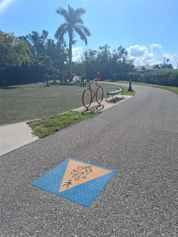 $3,200 | 216 Berry Street, Punta Gorda, FL 33950