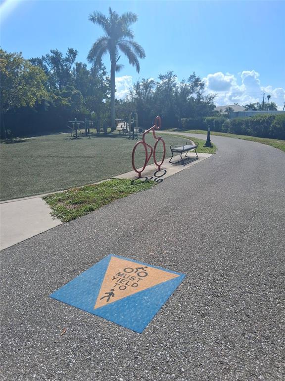 216 Berry Street Punta Gorda, FL 33950 - Photo 80 of 90