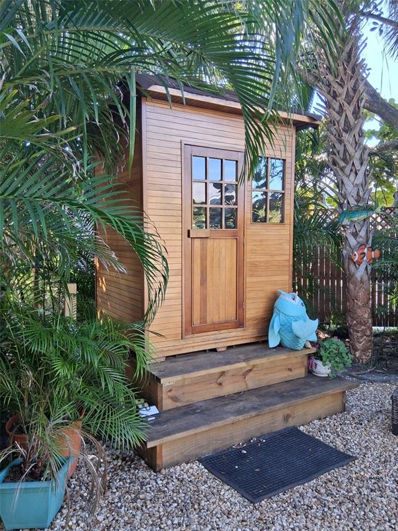 216 Berry Street Punta Gorda, FL 33950 - Photo 8 of 90