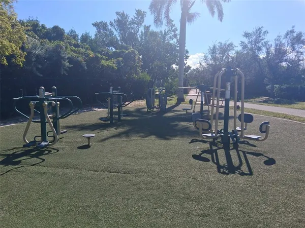 $3,200 | 216 Berry Street, Punta Gorda, FL 33950