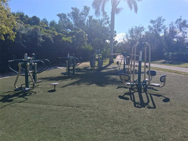 $3,200 | 216 Berry Street, Punta Gorda, FL 33950