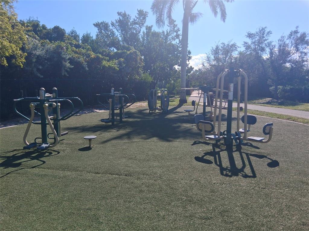 216 Berry Street Punta Gorda, FL 33950 - Photo 81 of 90