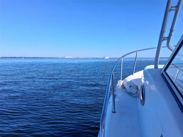 $3,200 | 216 Berry Street, Punta Gorda, FL 33950