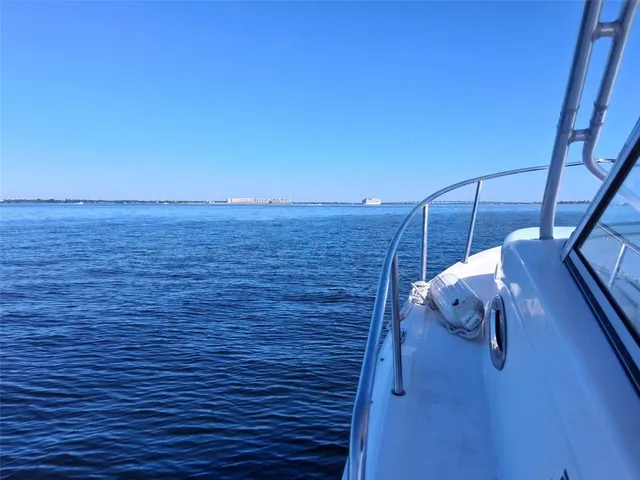 $3,200 | 216 Berry Street, Punta Gorda, FL 33950