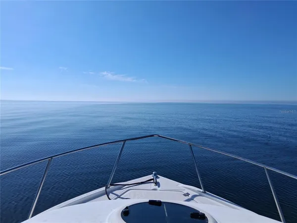 $3,200 | 216 Berry Street, Punta Gorda, FL 33950