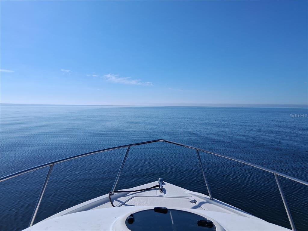 216 Berry Street Punta Gorda, FL 33950 - Photo 83 of 90